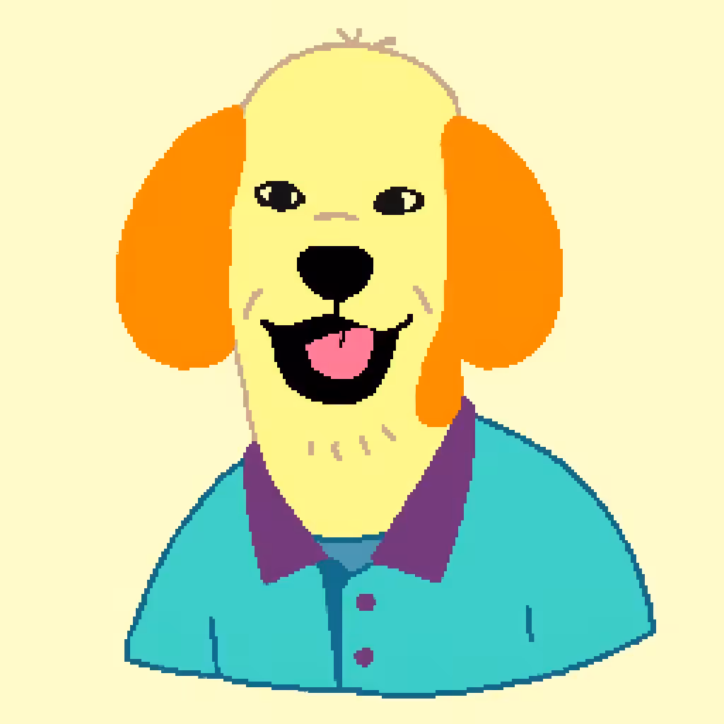 DX Terminal: CommishDawg