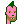 CryptoPunks #9112