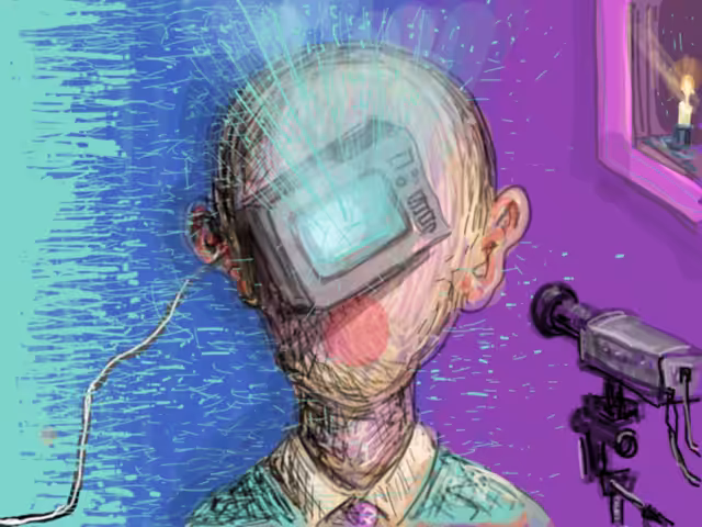 Screens: An exploration