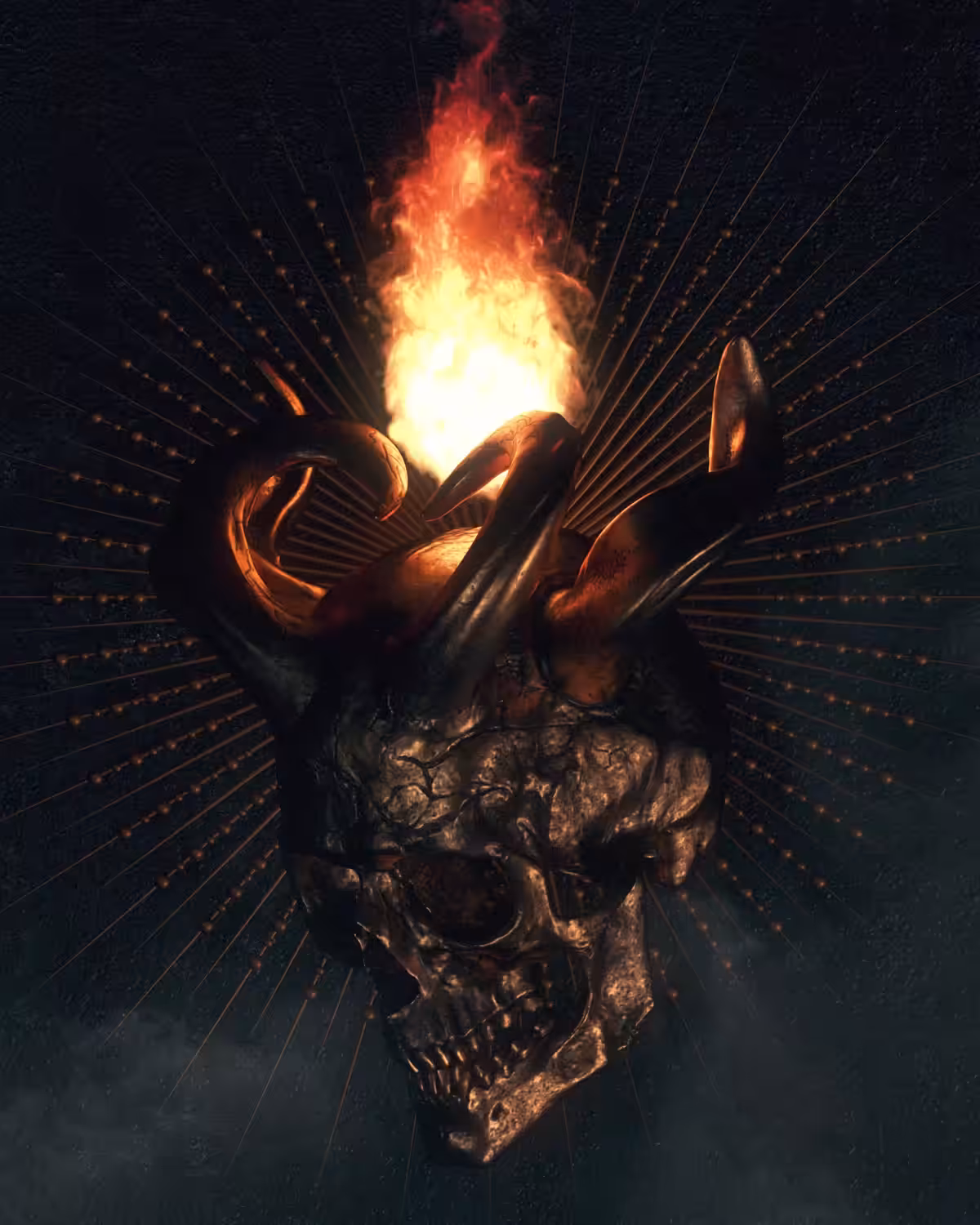 Prometheus