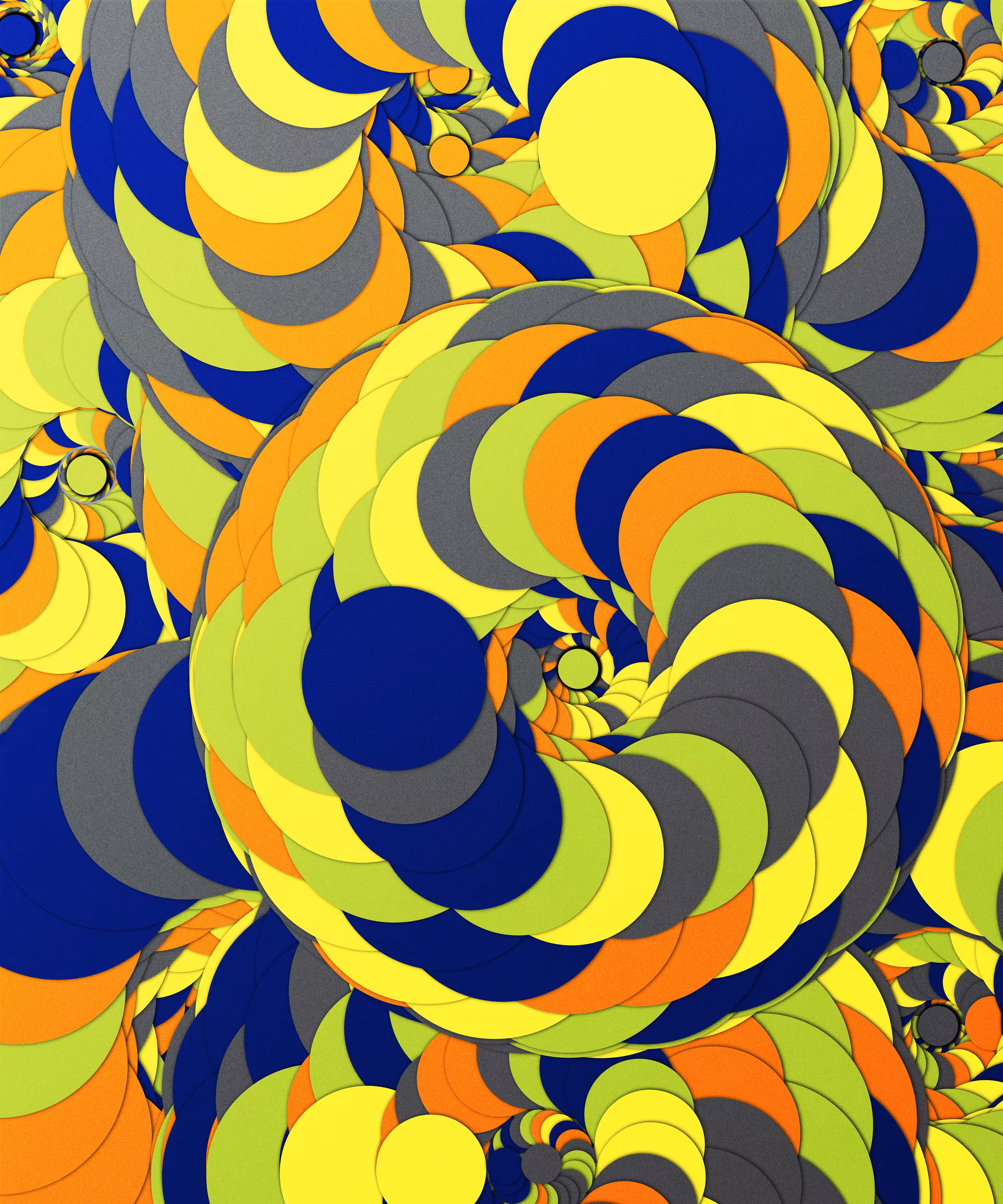 Cycloid 164