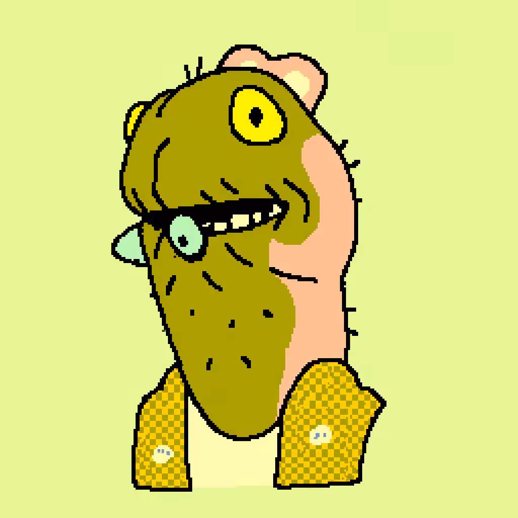 SoupCoupon