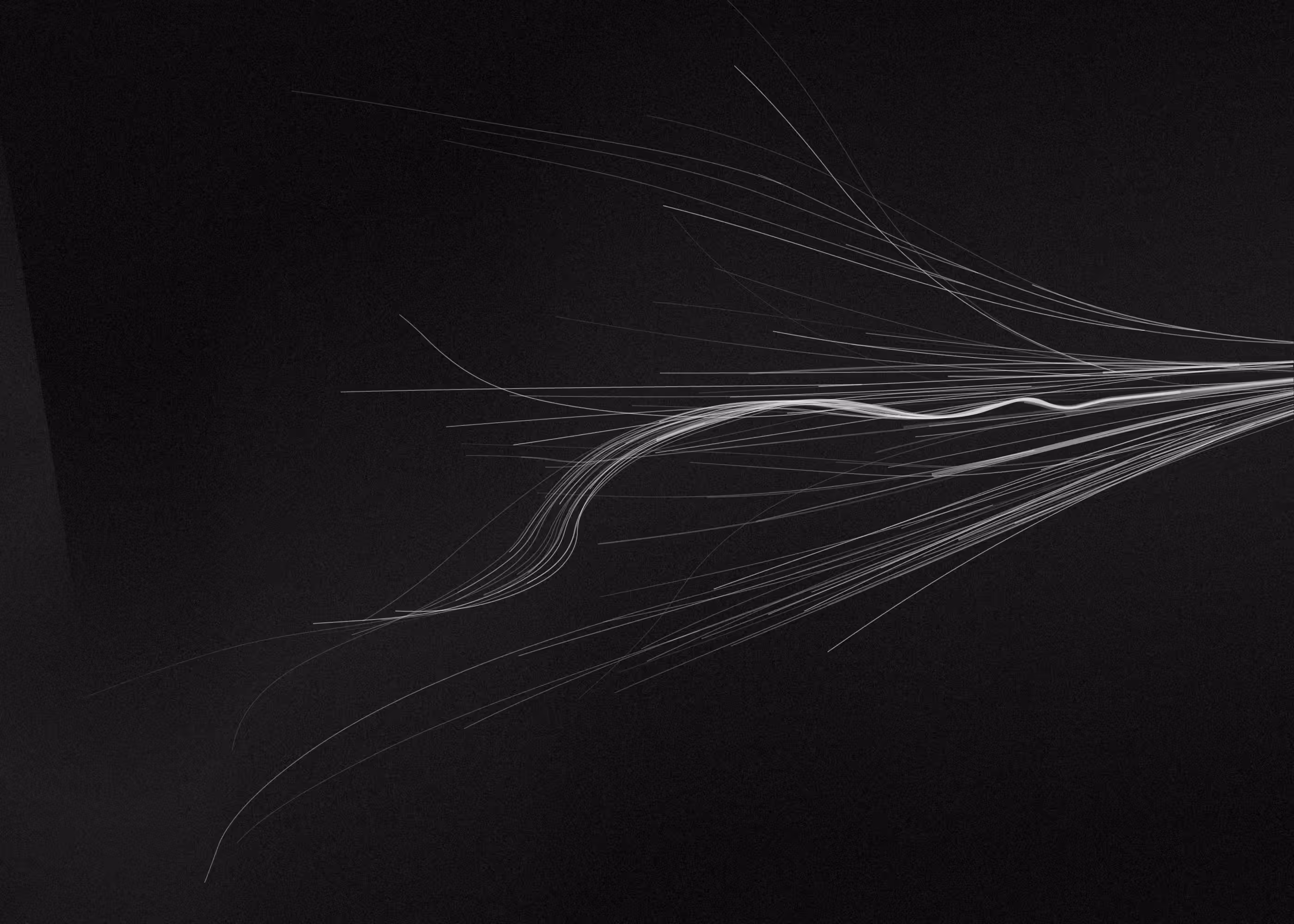 Lumens #837
