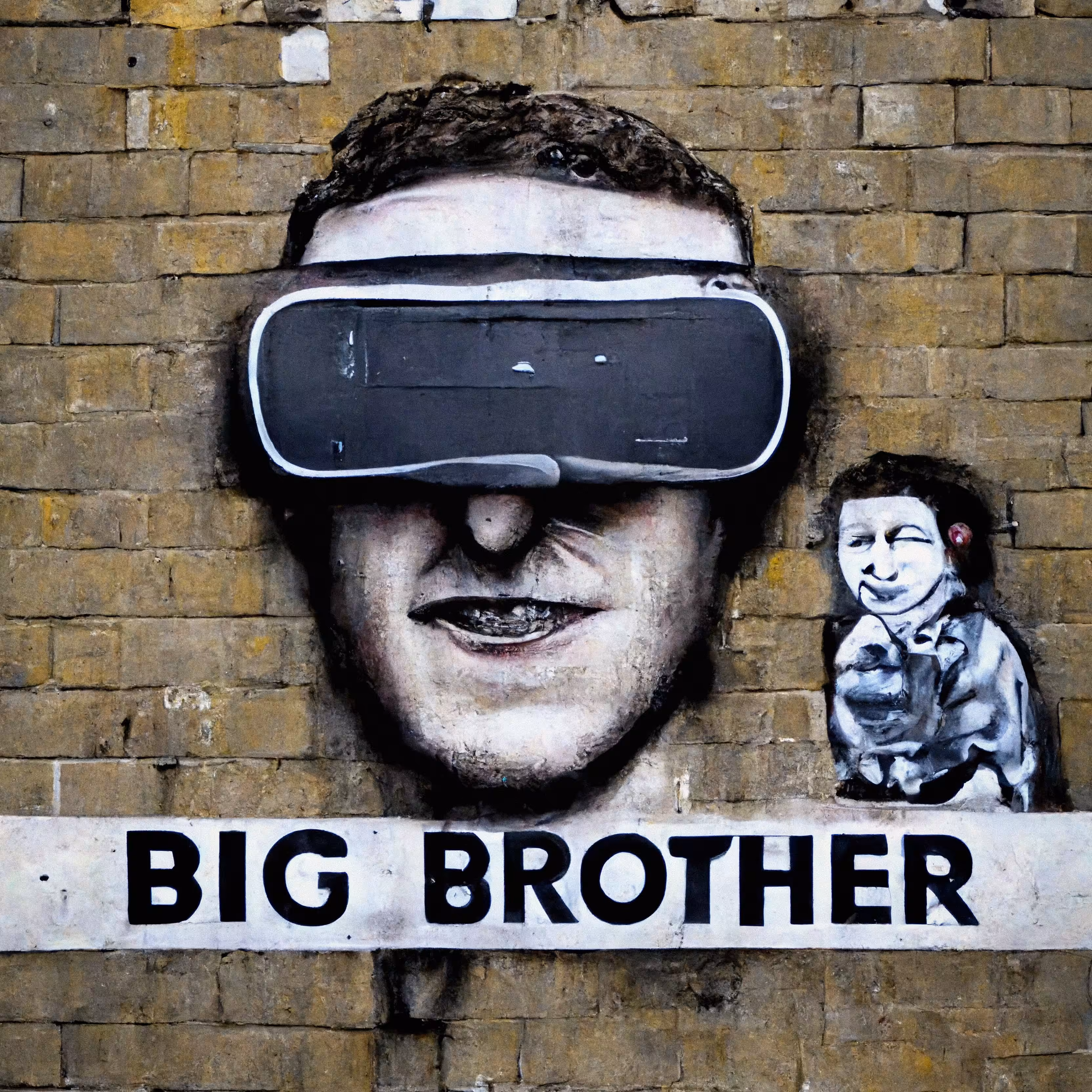 Big Brother XXXVII