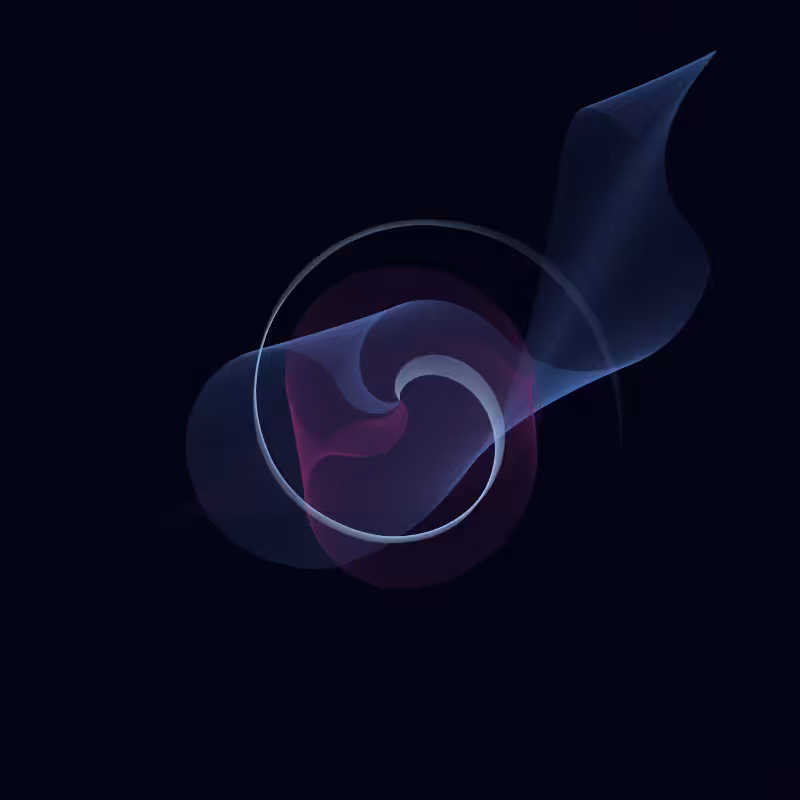 Movement #43