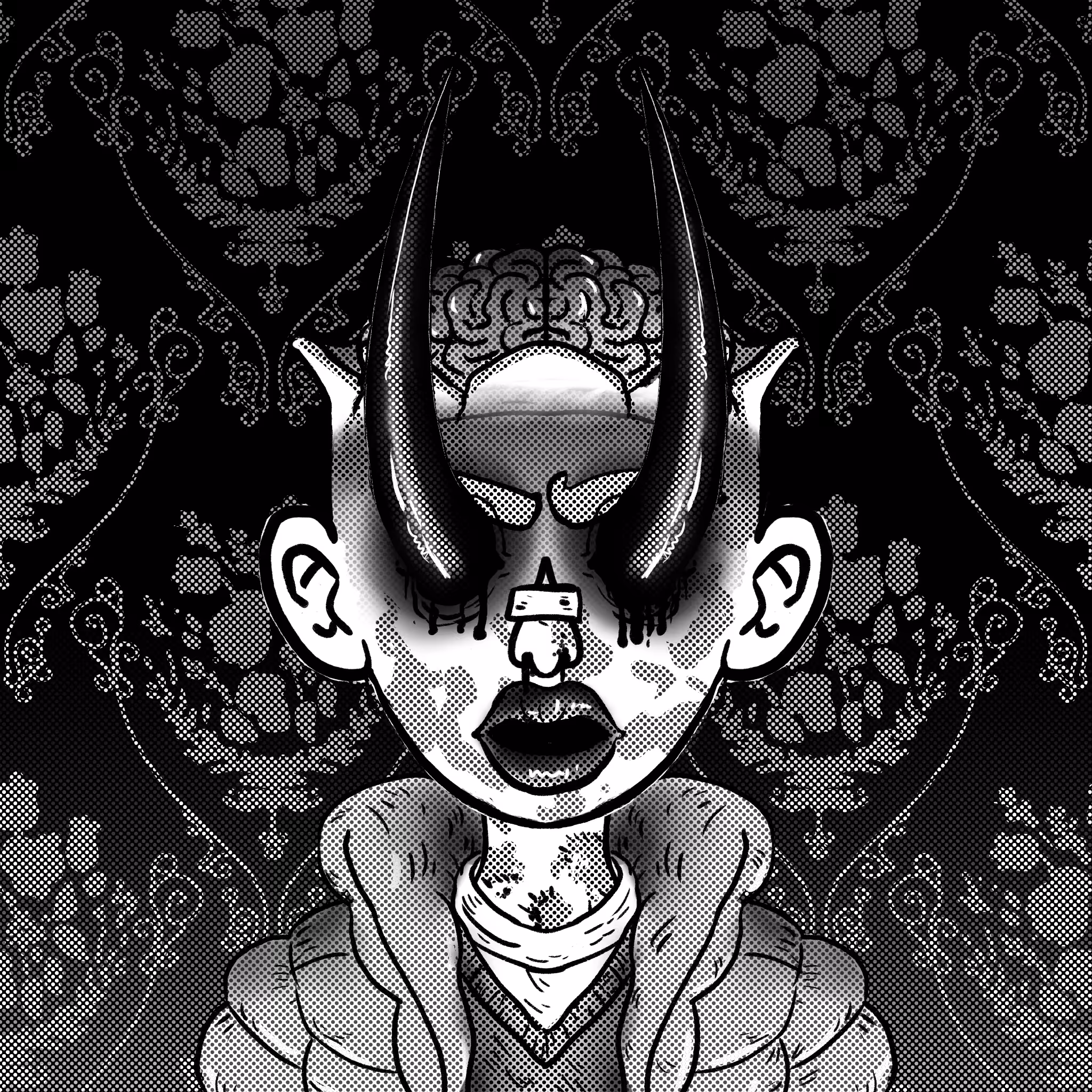 V0iD #506