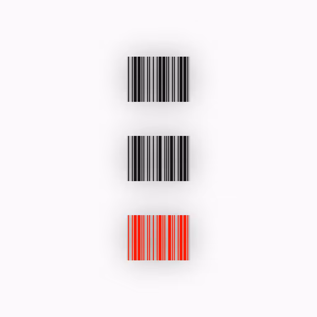 barcode(fxhash) #102
