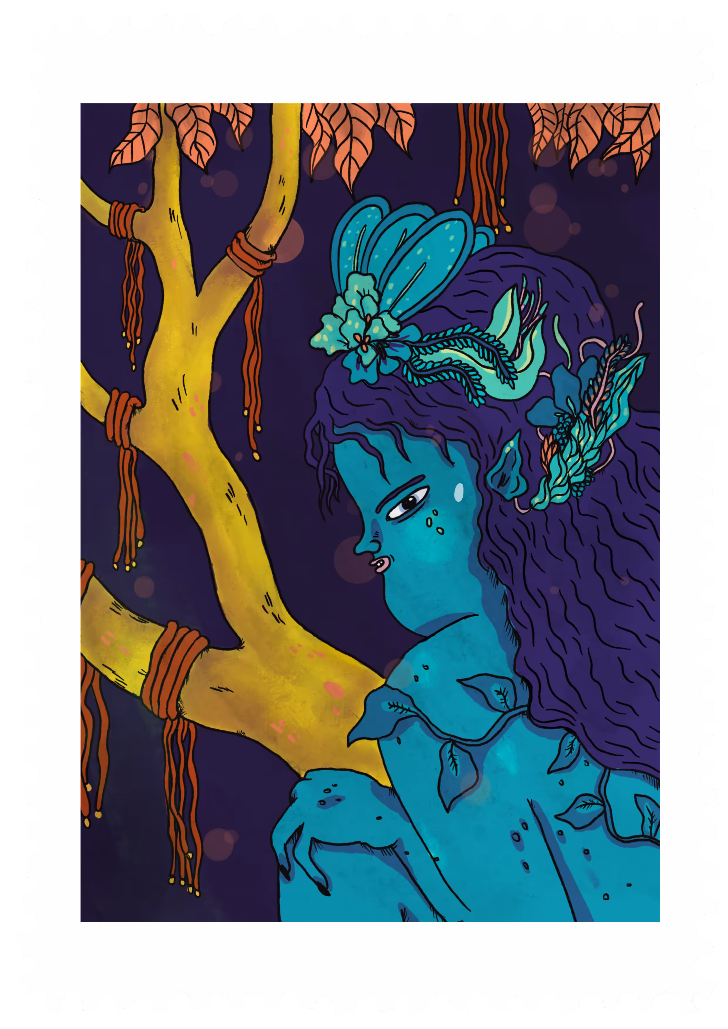 Morondanga Republik: Stone Beast