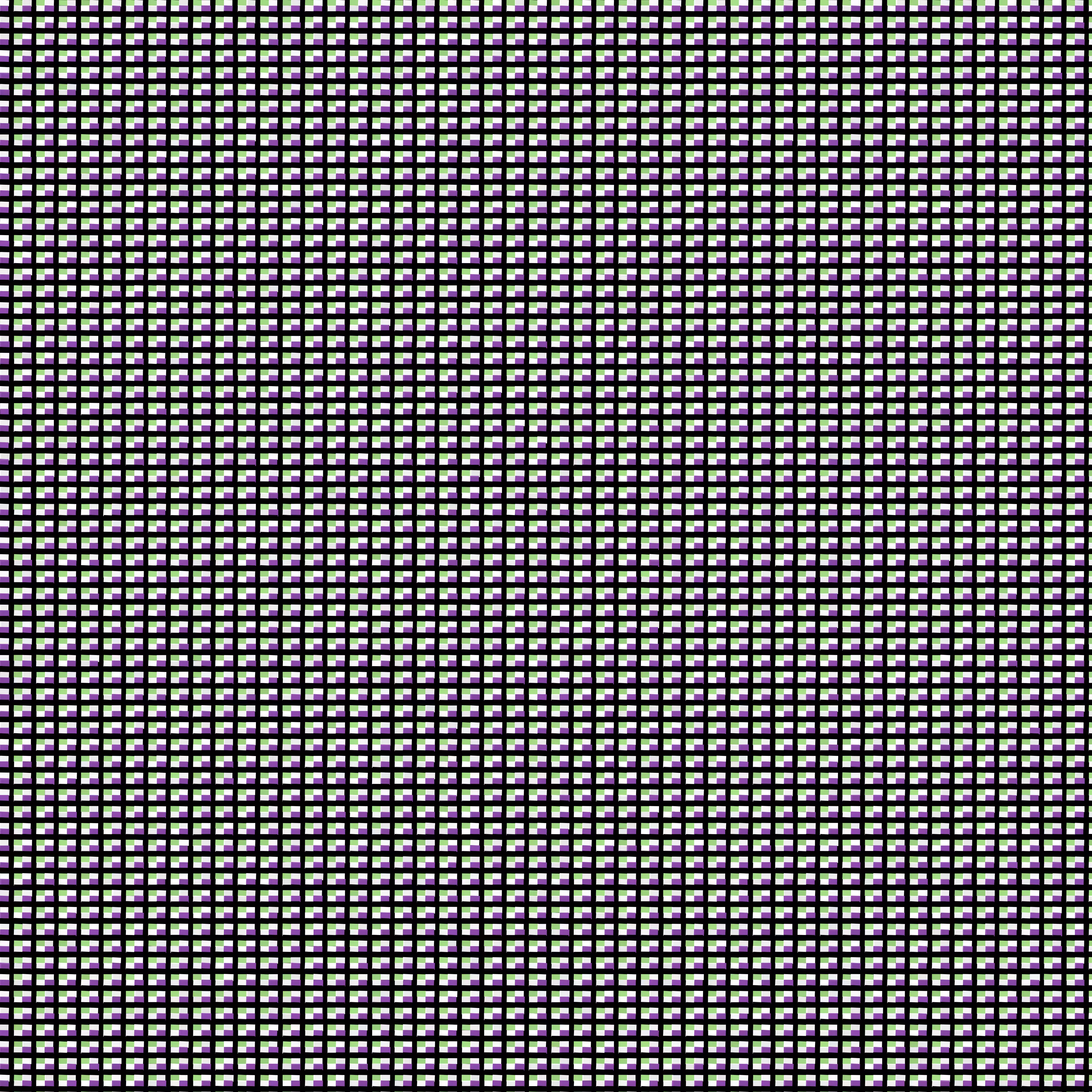 PXLPTRNS #120