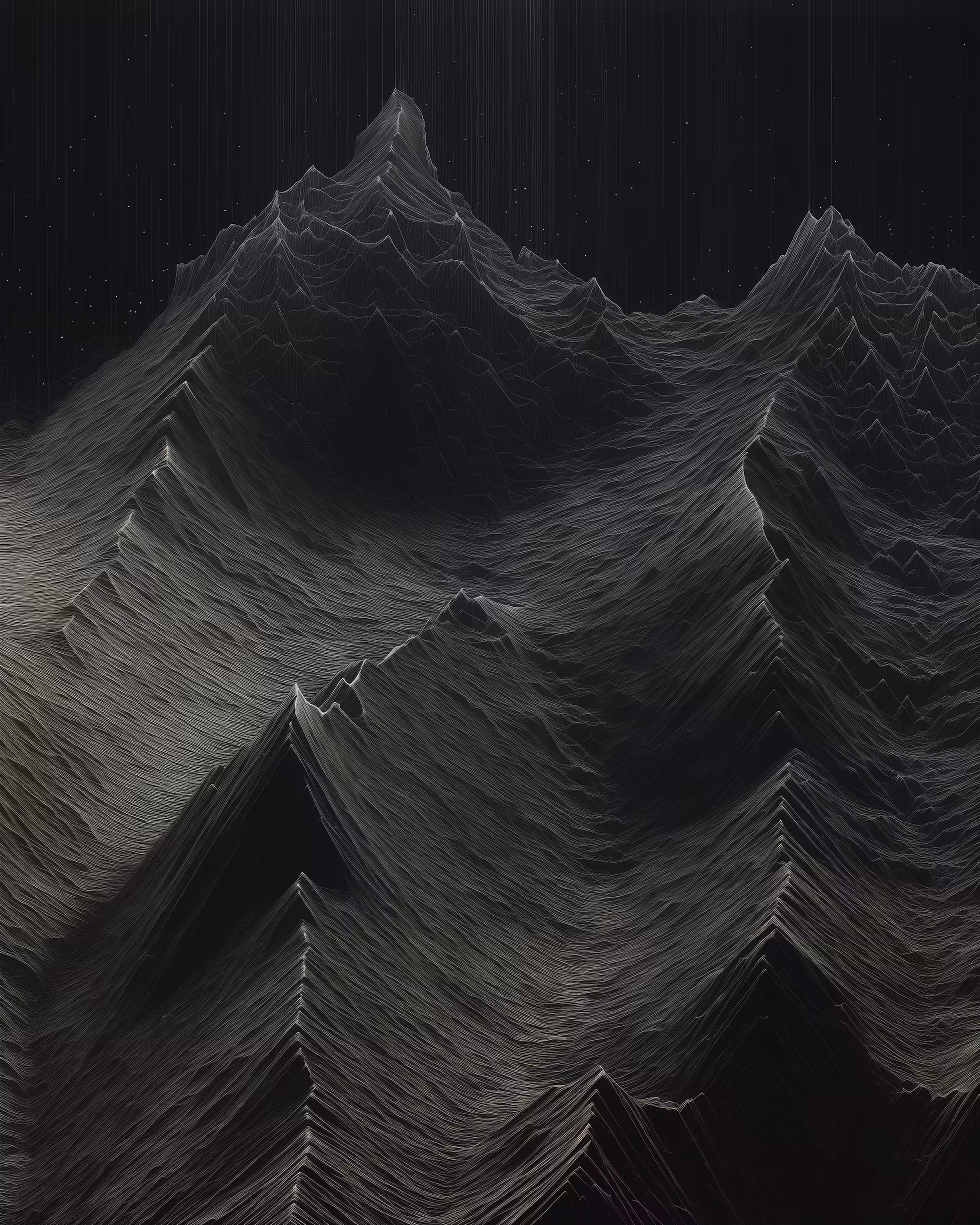 RESONANCE #71