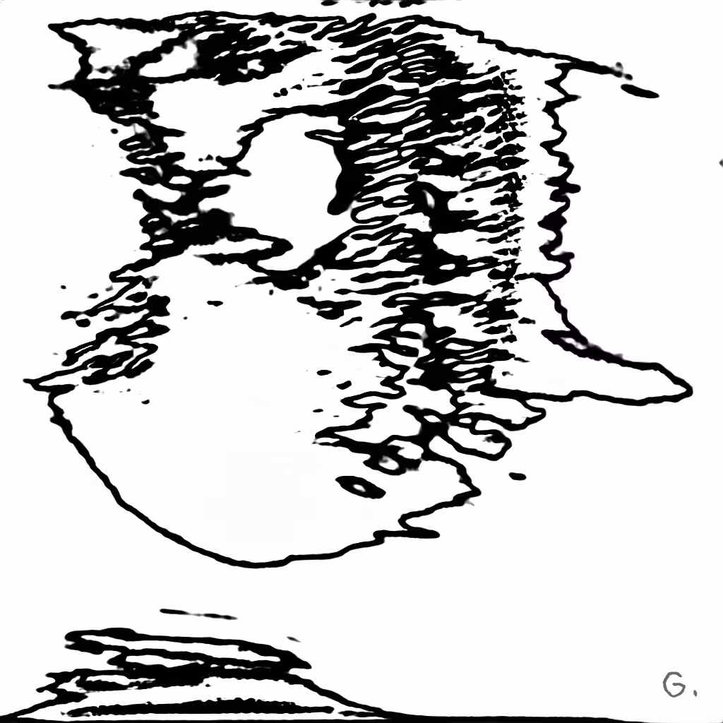 J48BAFORM #2119