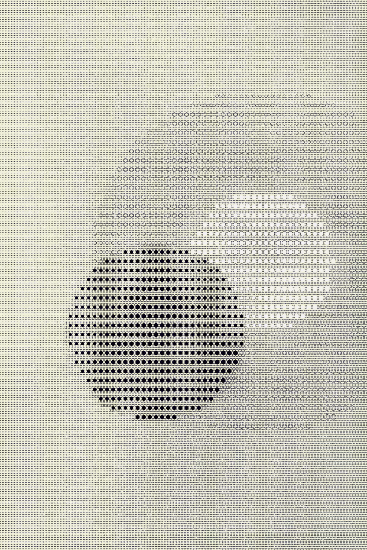 GRAVITATE #59