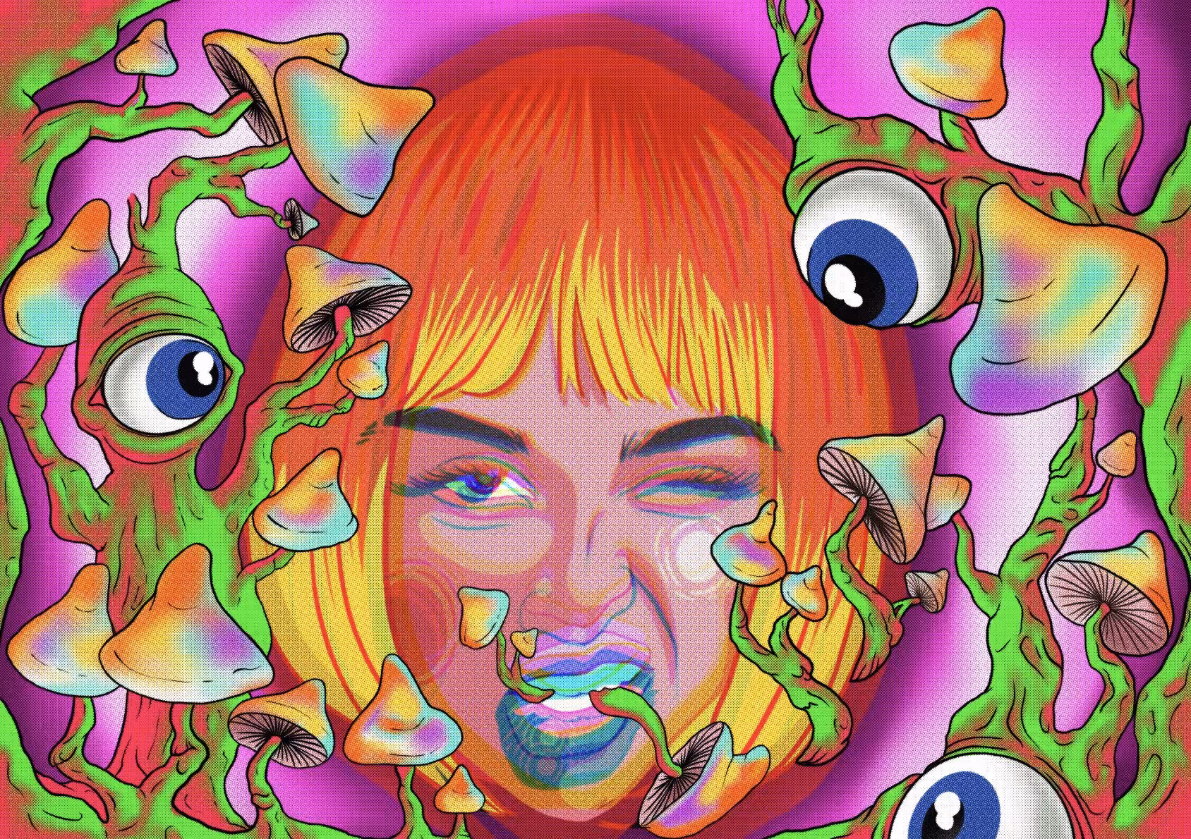 TUOAT 001