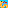 Sea Snake