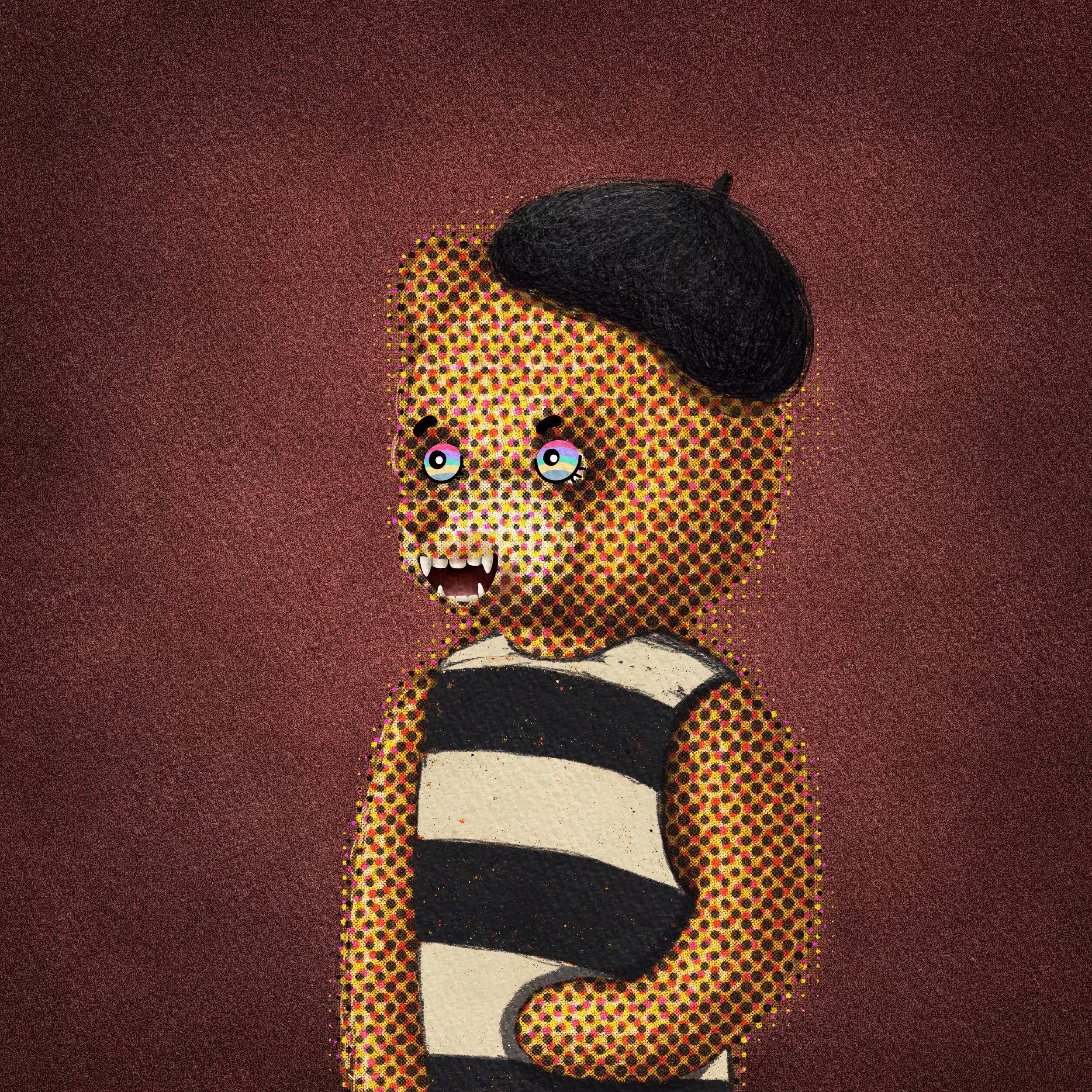 Bearmood2989