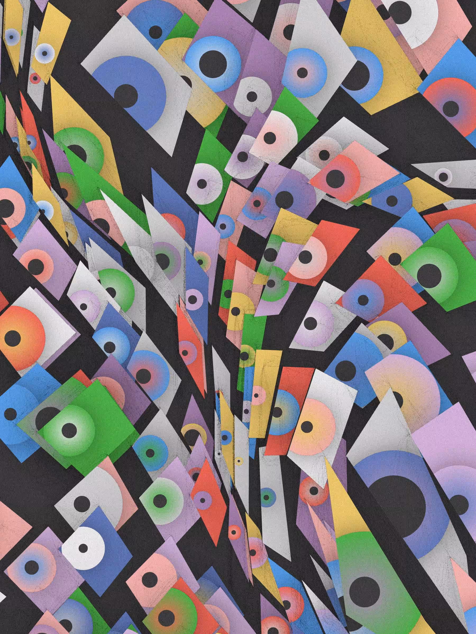 Panopticon #340