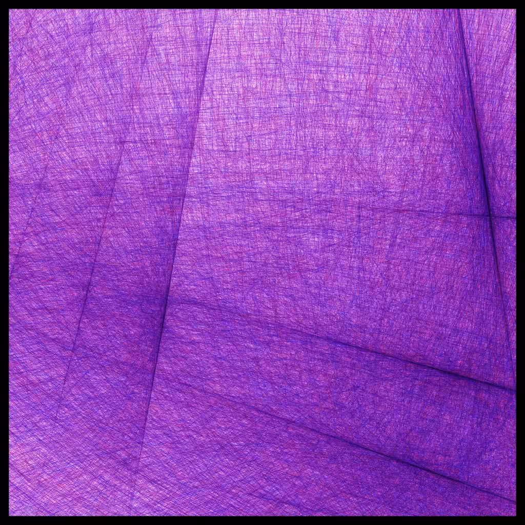 Rupture #48