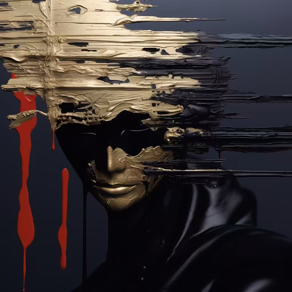fear003