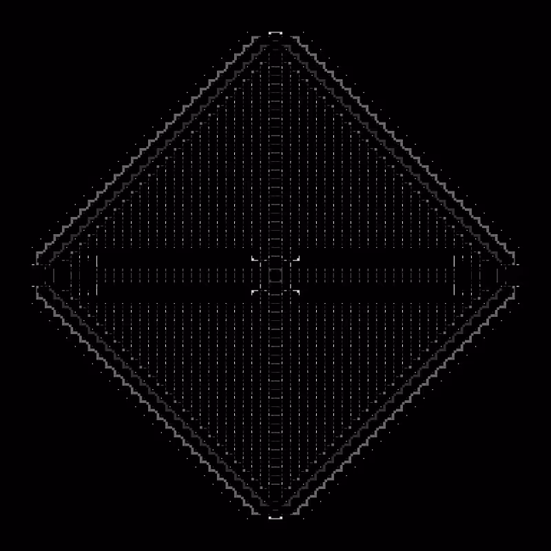 56 Modes #46