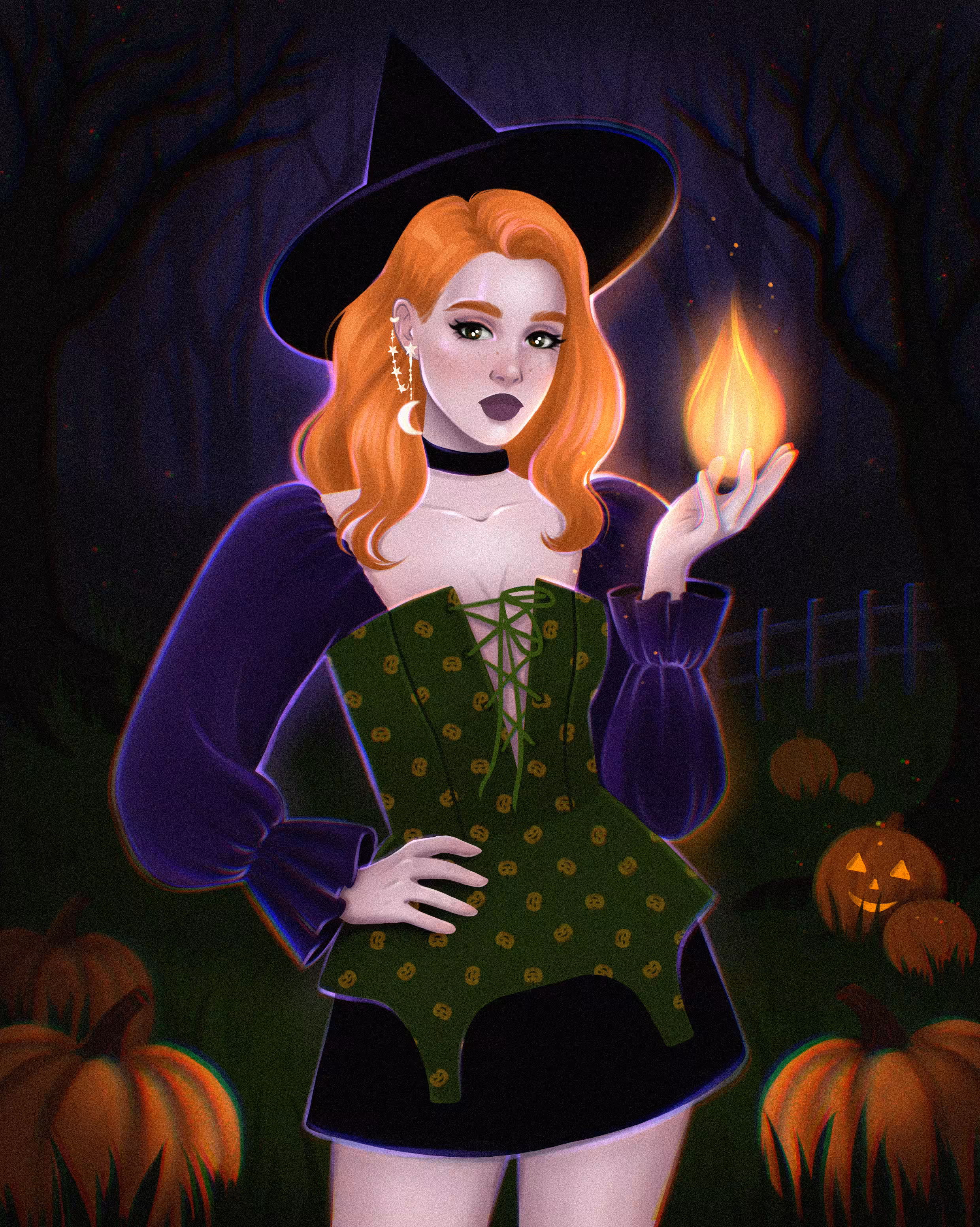 Agatha
