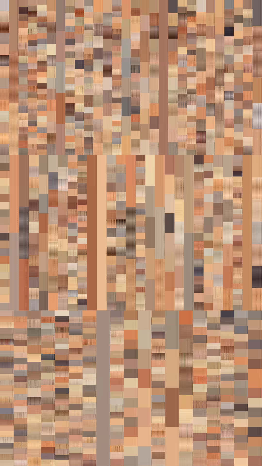 Reverie #127
