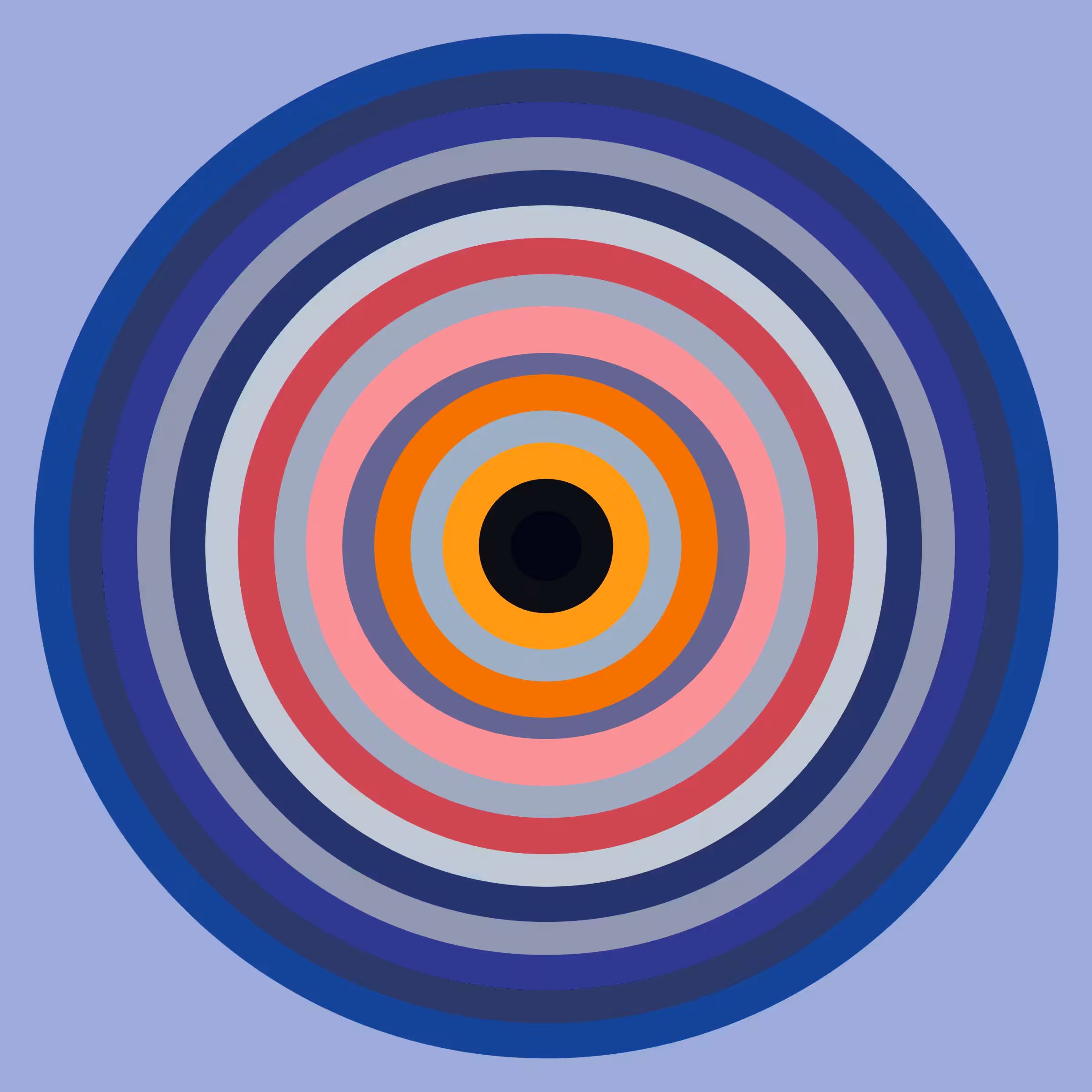 Circle of Frens² #8008