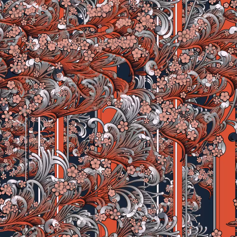 Growth v02 #237