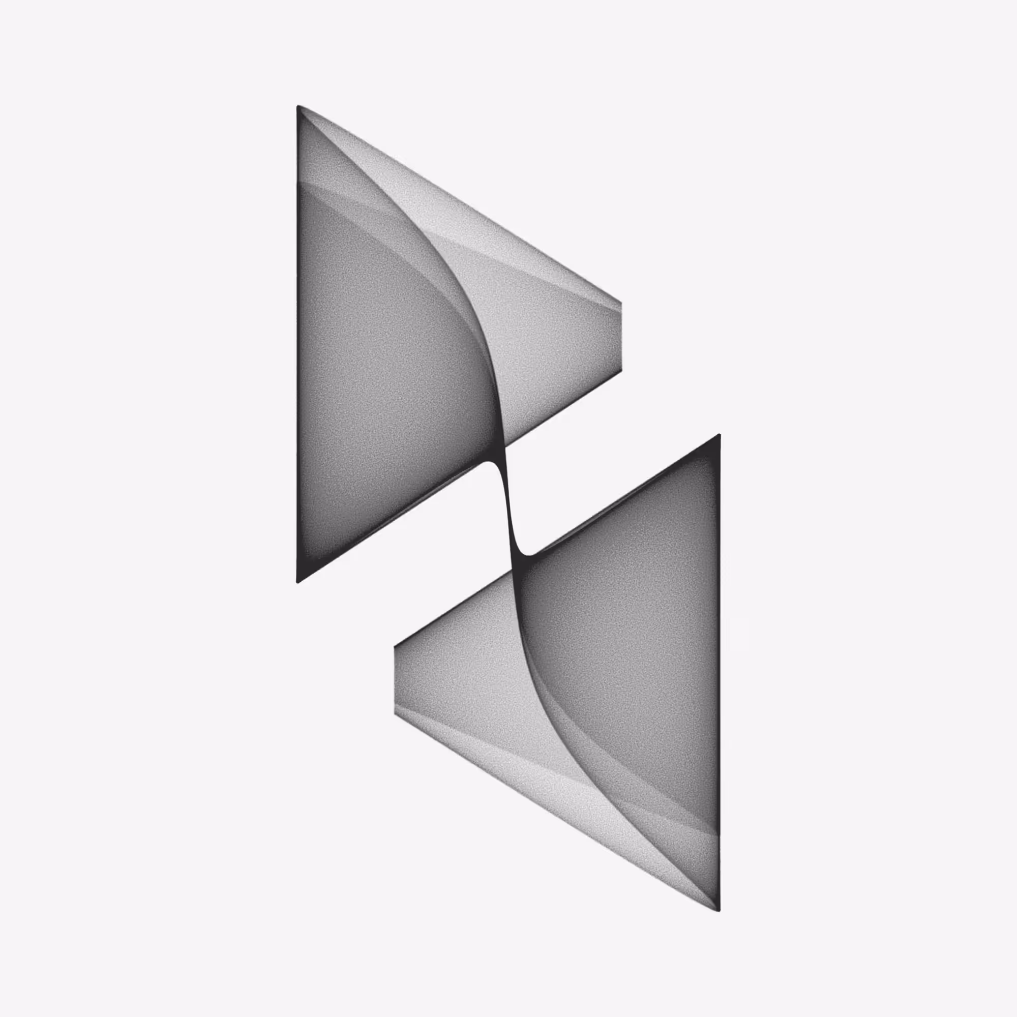 hfold 1.2
