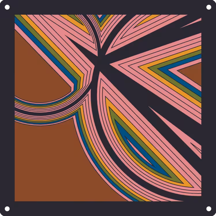 miniGlyph #92