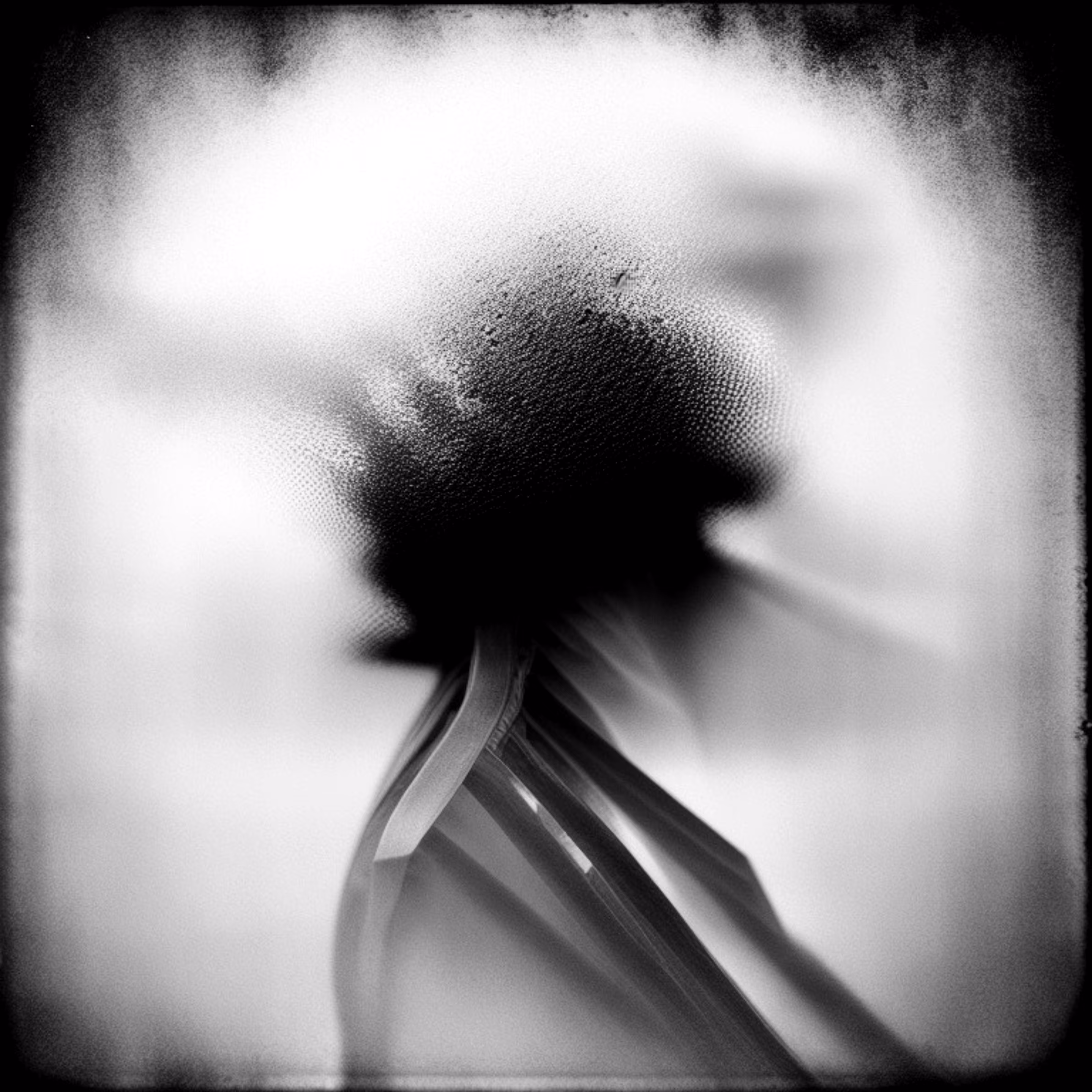 code:Form Identity