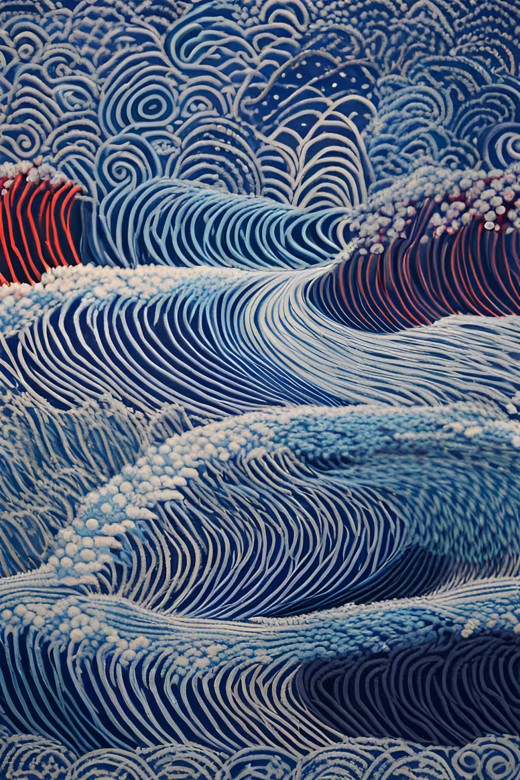 threads///waves (60)