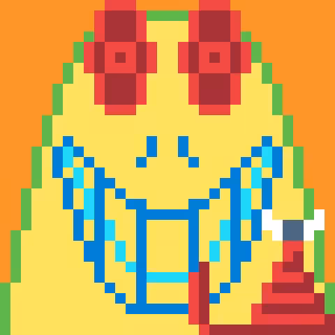 LEMONWATCHER