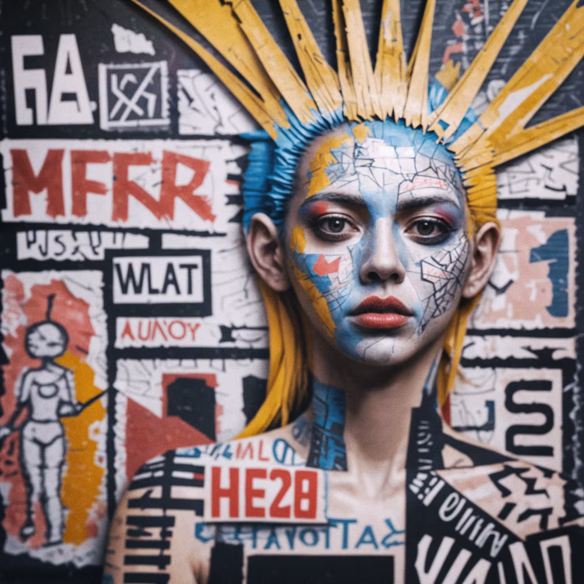 Misfit 15
