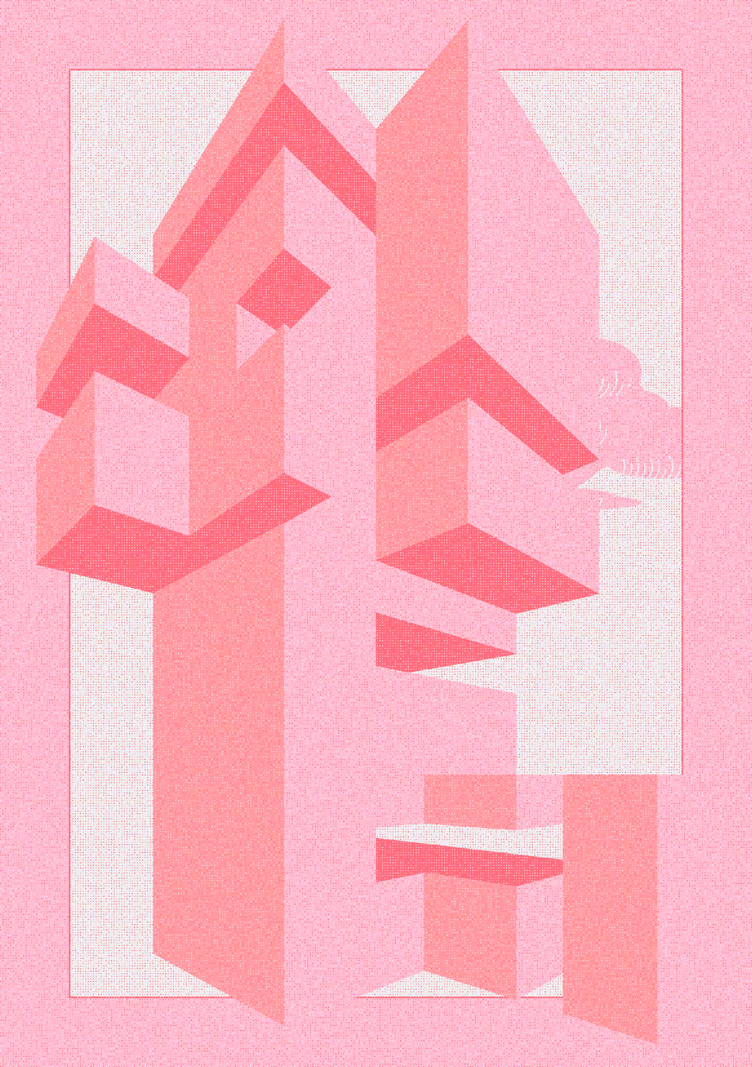 BRUTALISM #101