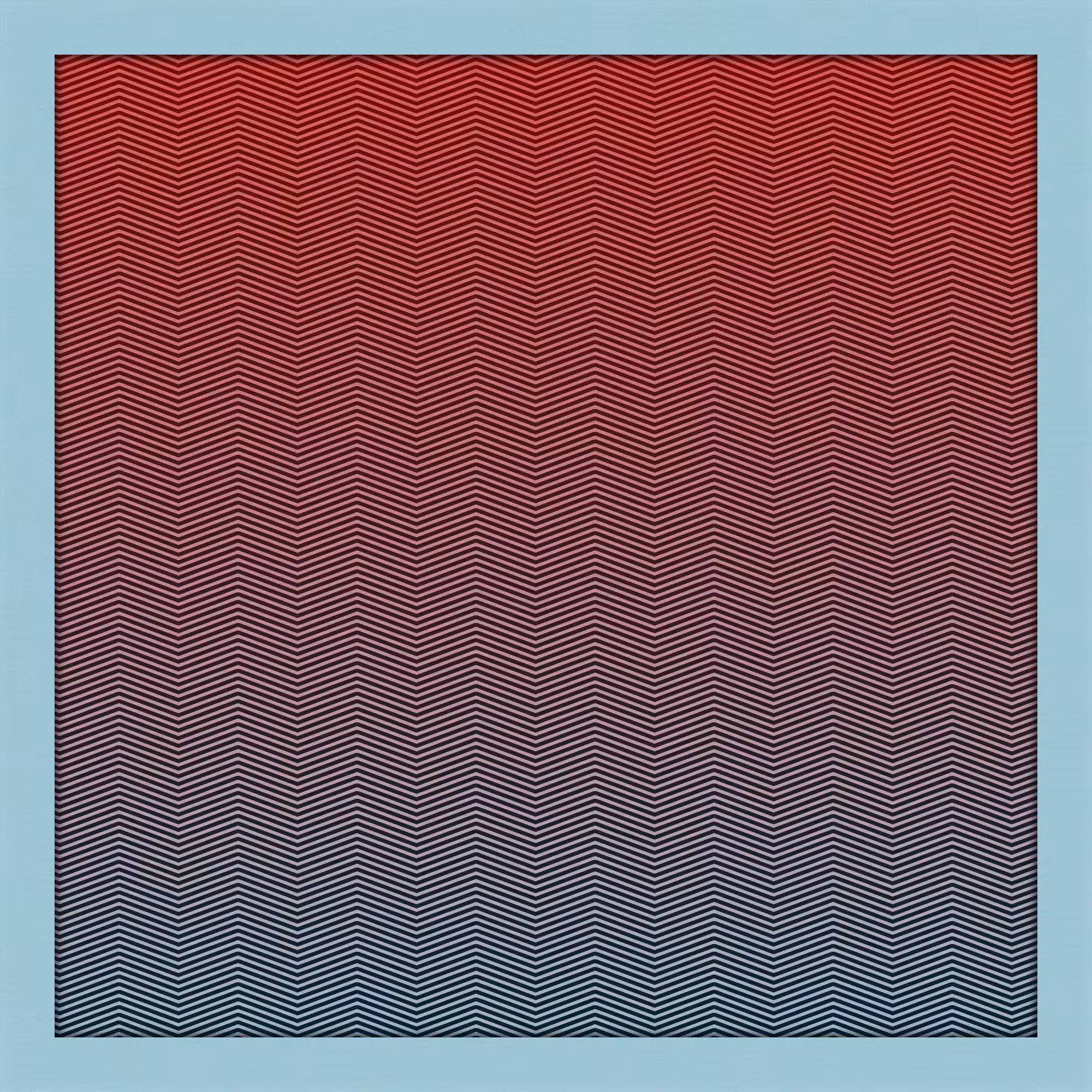 ZigZag #298