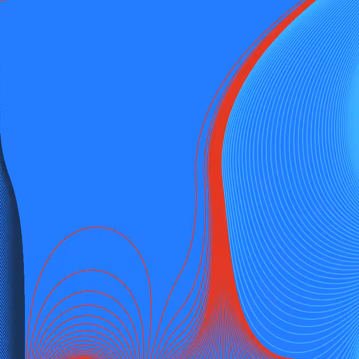 LineColorComposition1 #37