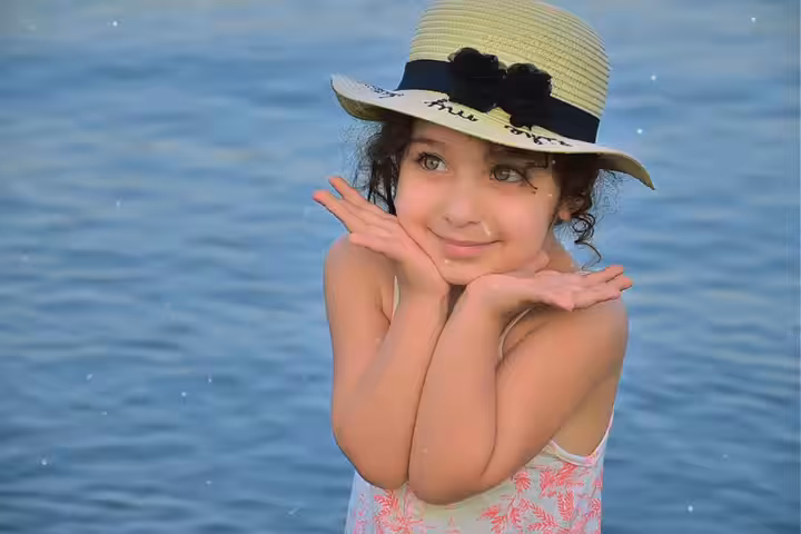 PRINCES JANAN
