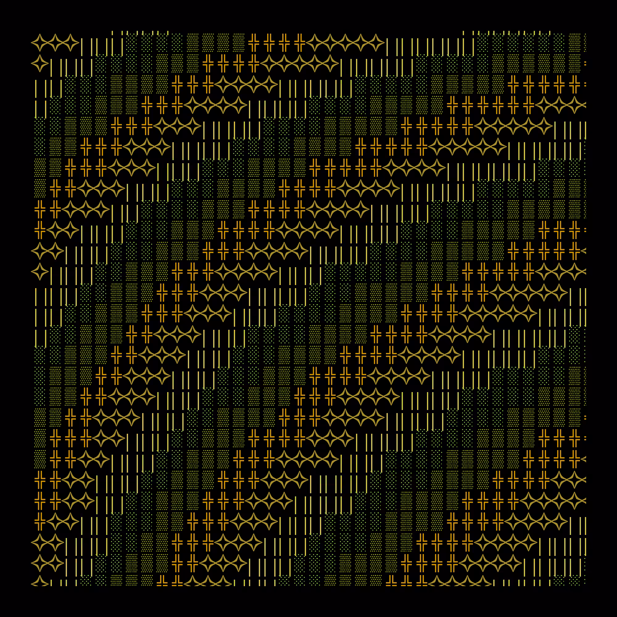 g l y p h #212028