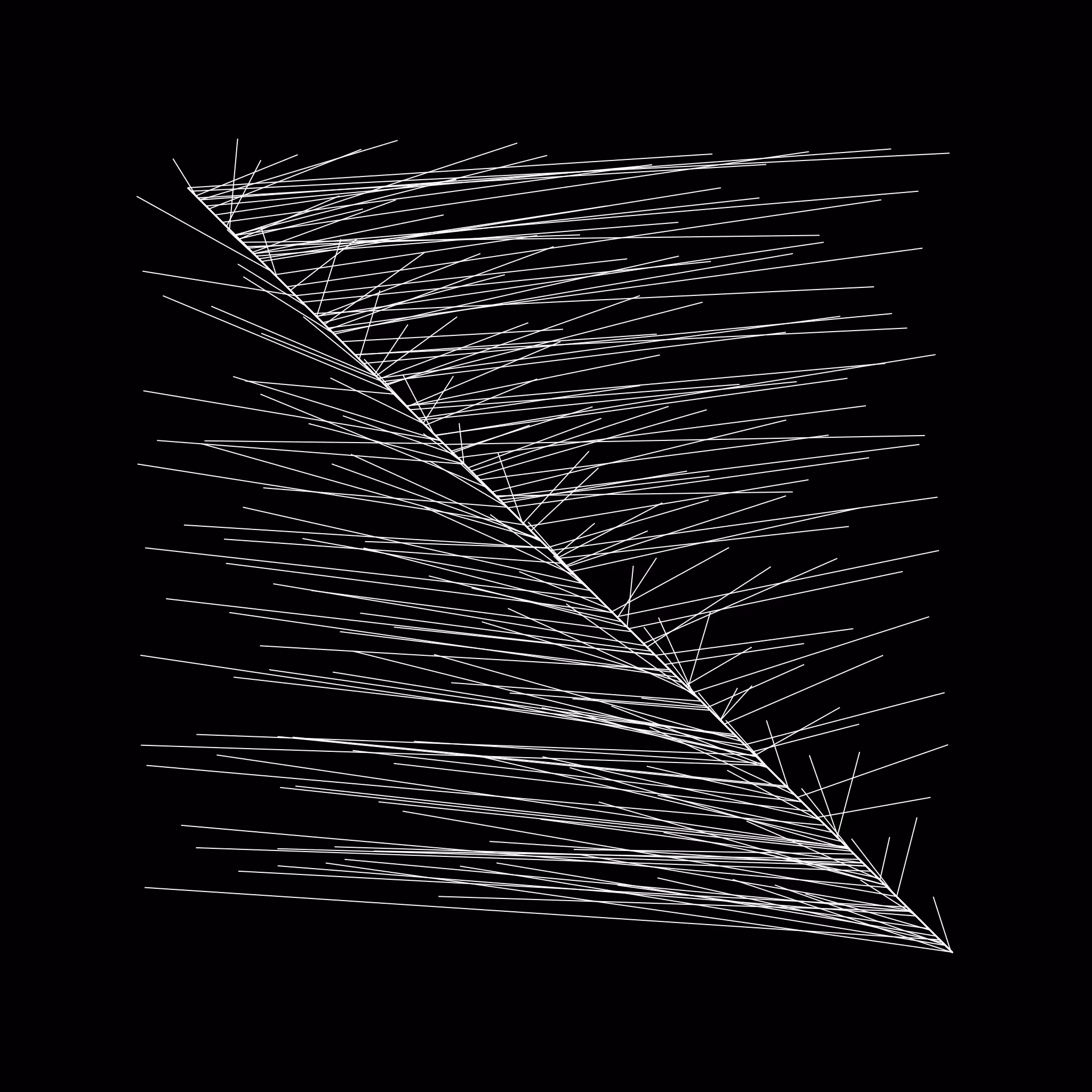 Code 010722-1