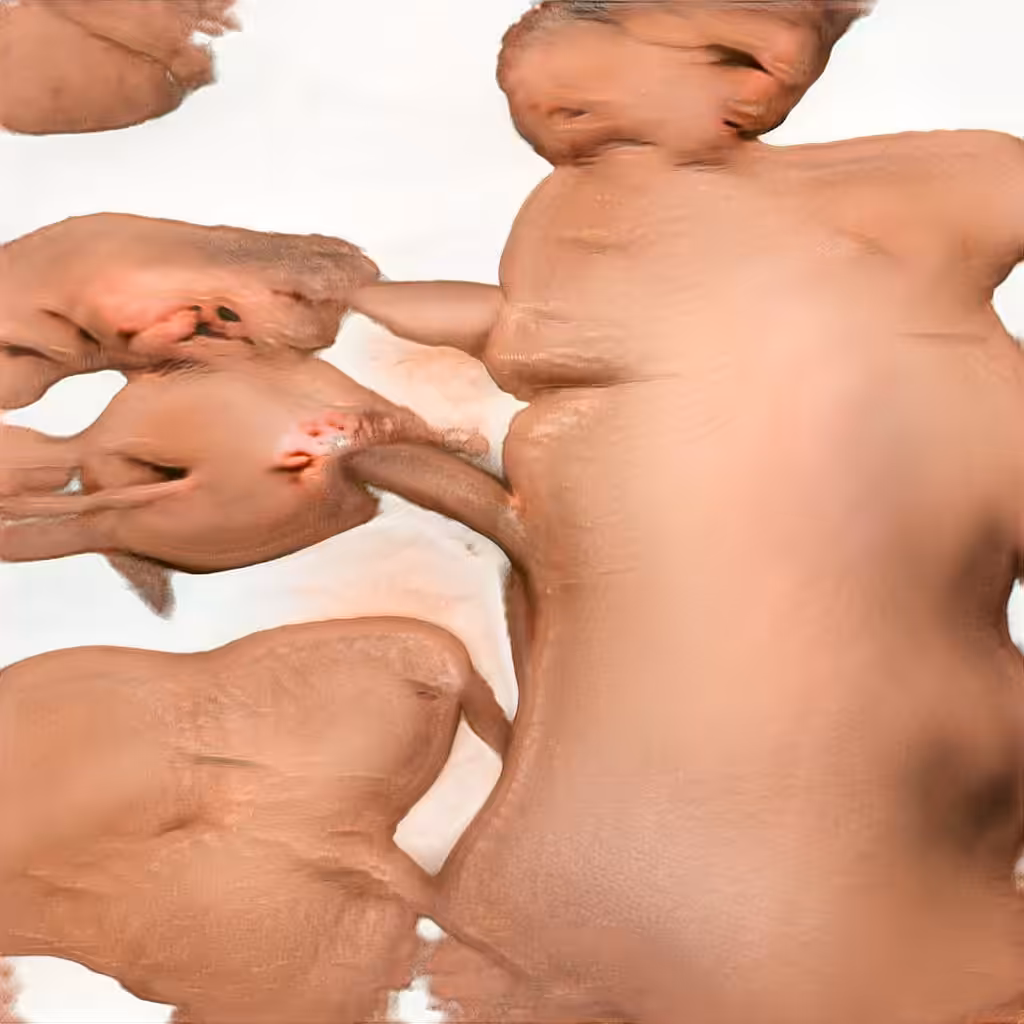 BAD_SEX_050