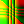 unsig02410