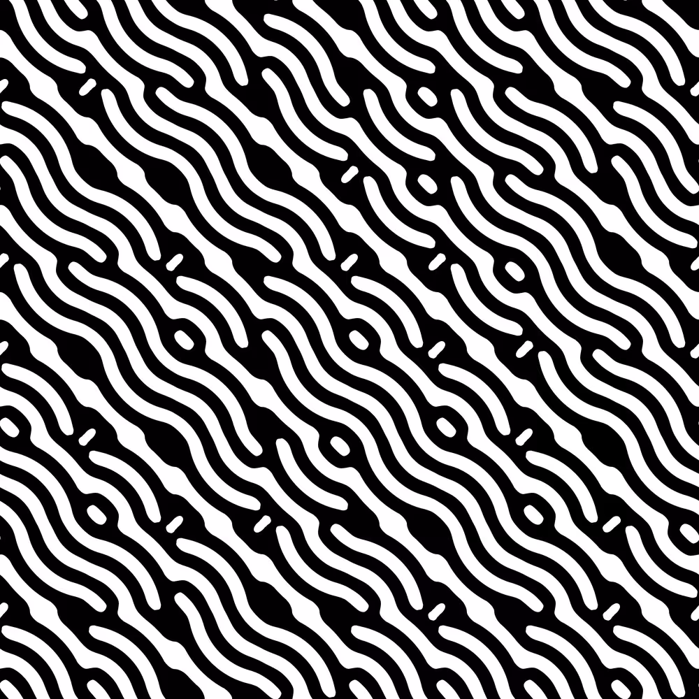 Tribalic M