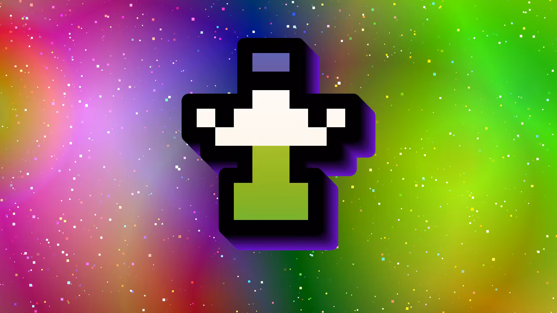 Invaderz #29