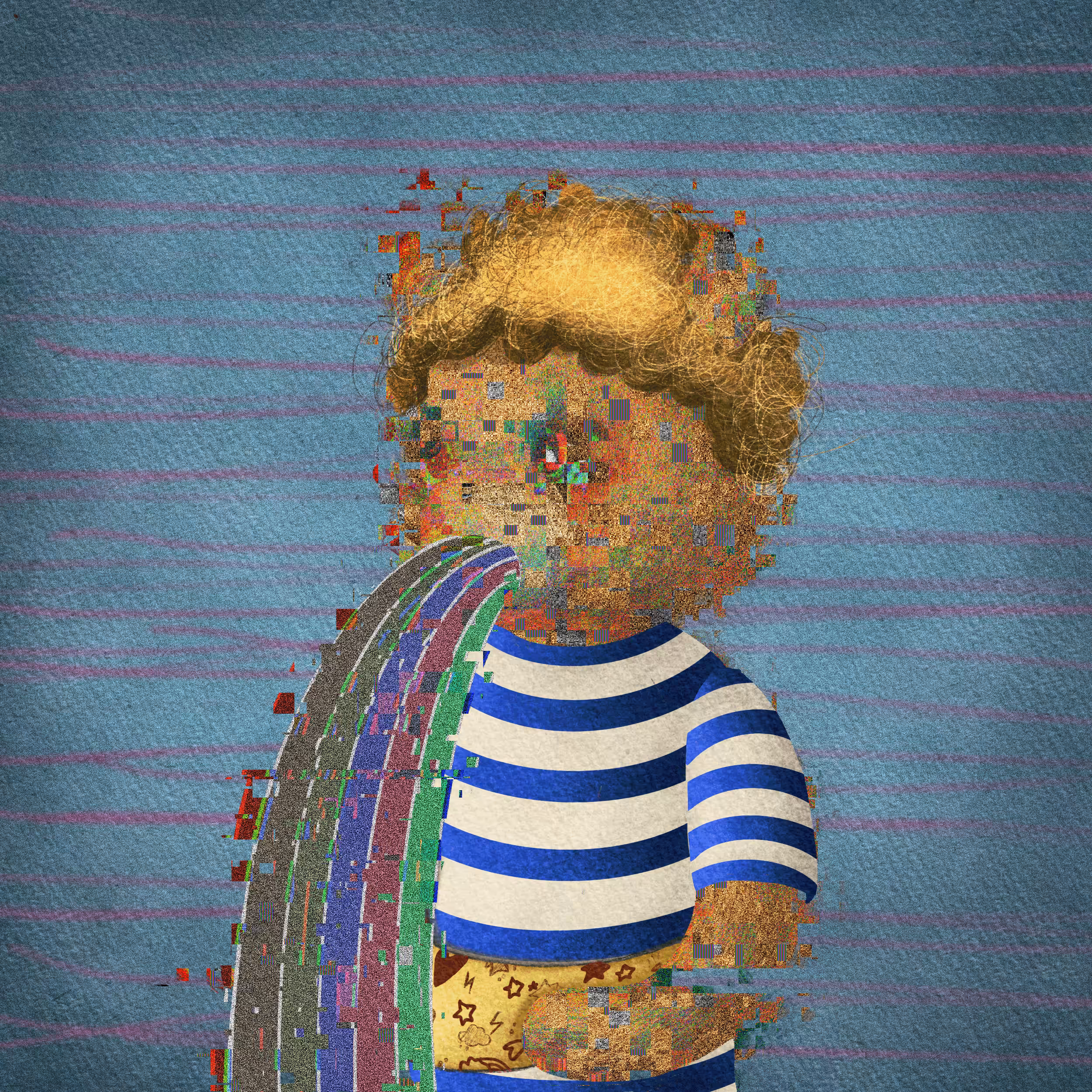 Bearmood2954