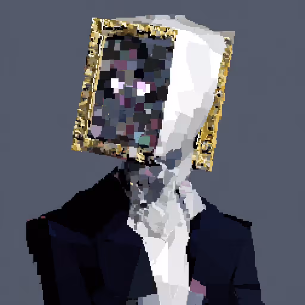 𝔡𝔢𝔞𝔱𝔥 𝔞𝔫𝔡 𝔱𝔞𝔵𝔢𝔰: 𝔢𝔳𝔞𝔡𝔢𝔯𝔰: 𝔢𝔳𝔞𝔡𝔢𝔯 5328