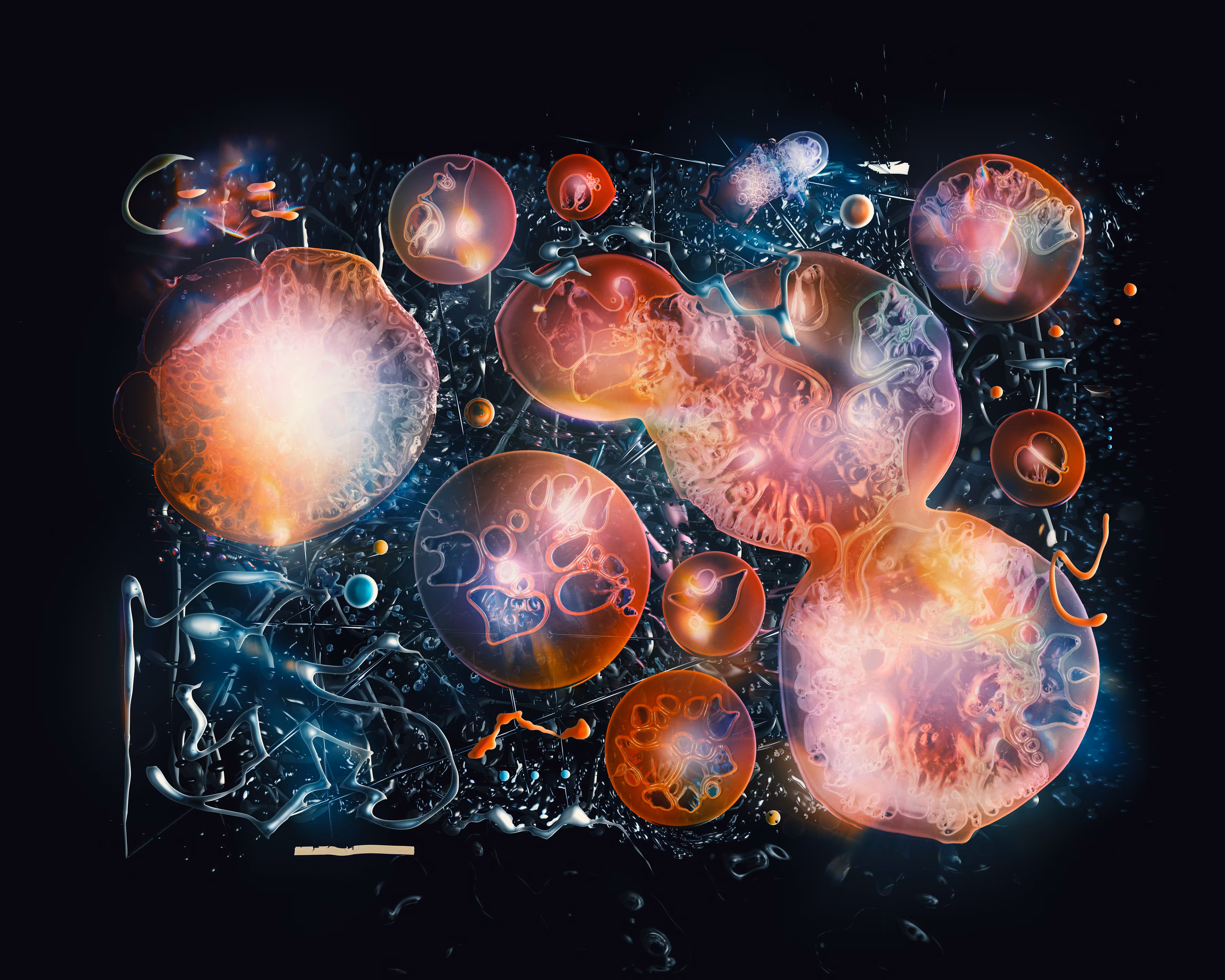 TOMAThorizon+-/27.2M_4937-sec