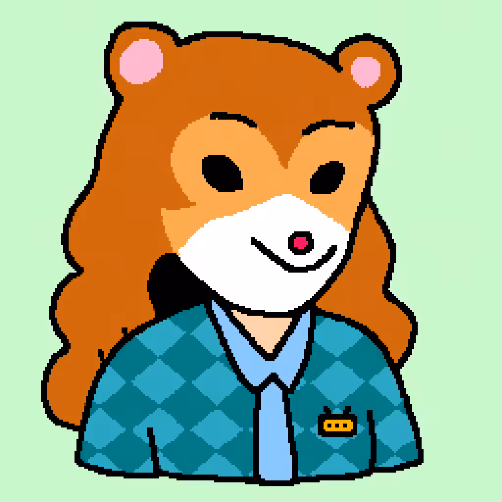 PuzzlePanda