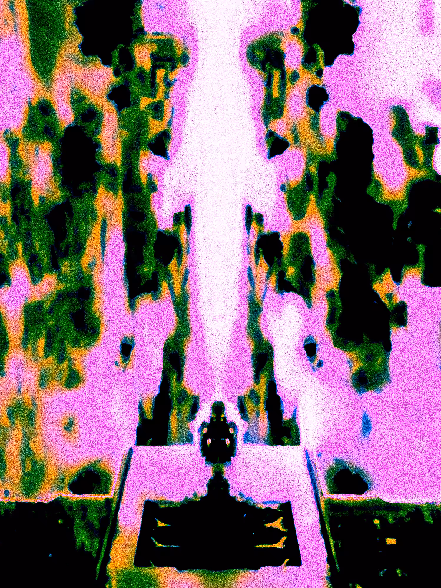 Lordtrippin'Saviour