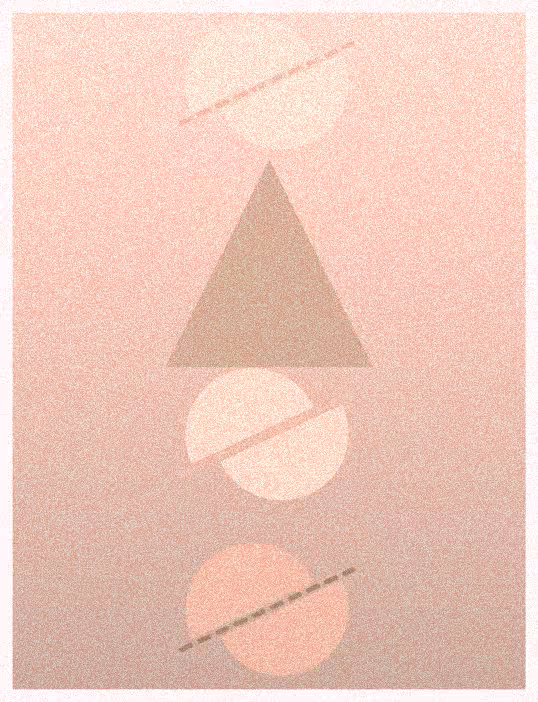 Shapes #88