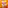 Museum of Pixelated Masterpieces